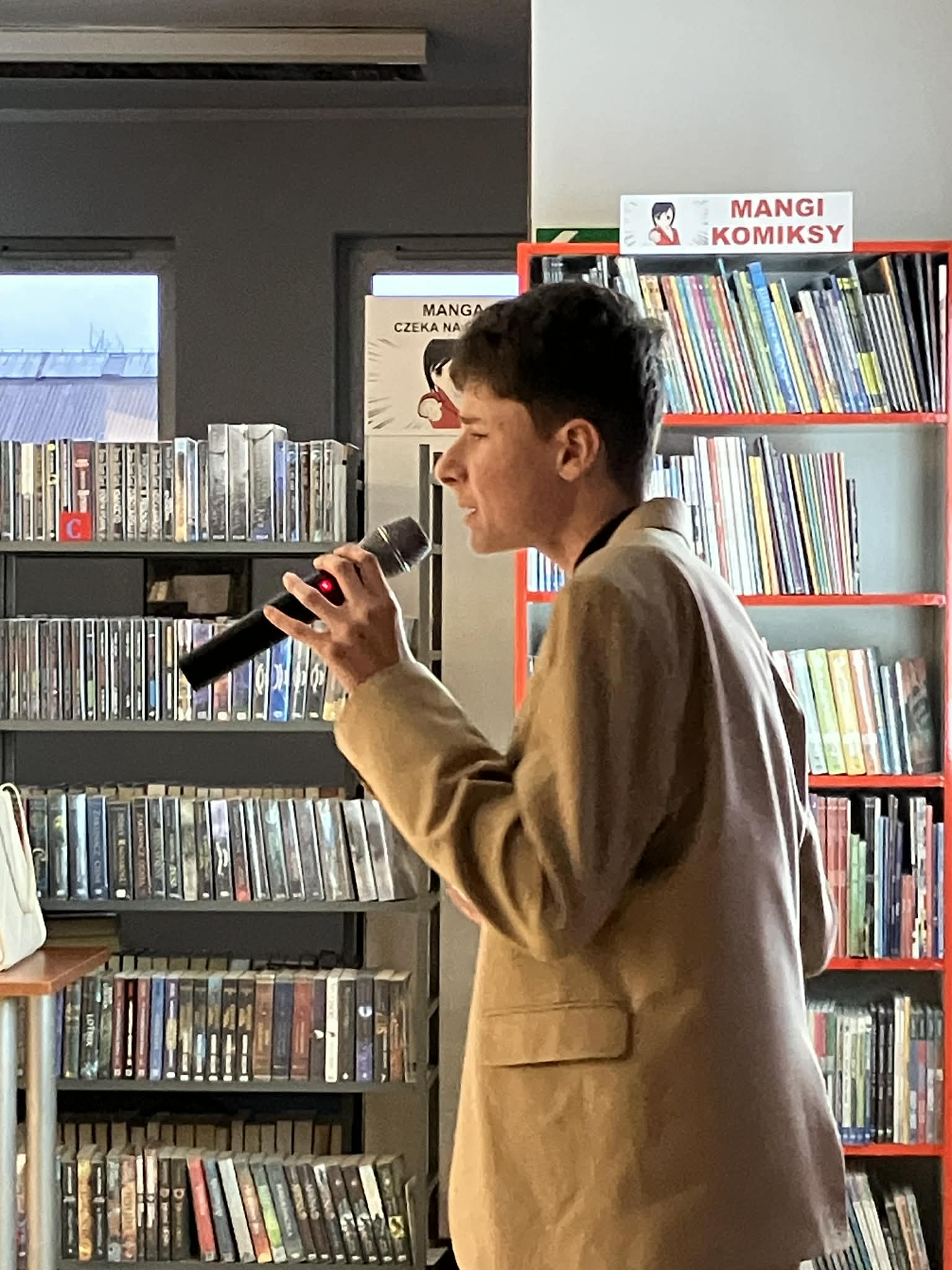 6f921526 0a68 4562 8938 03b8f69b5ae1