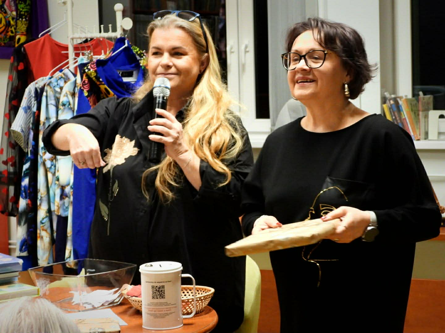 8e18831f a2a1 4f40 9846 82ab672c5f4d