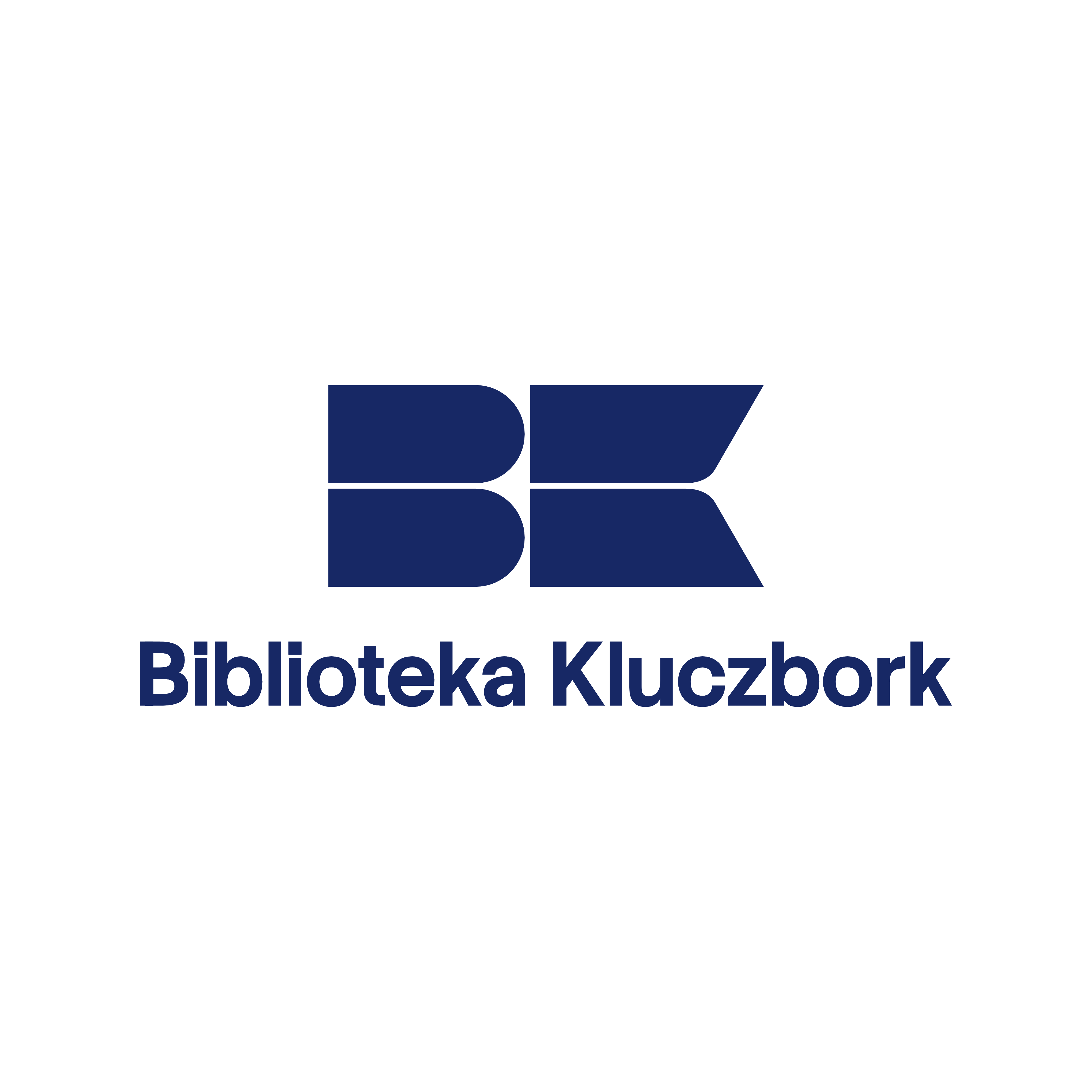 UWAGA - zmiana godzin otwarcia biblioteki w dniu 18.05.2026