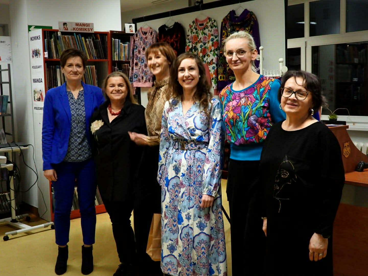 c9b9226f ffe2 4e24 969f 11fa1a0d8bff