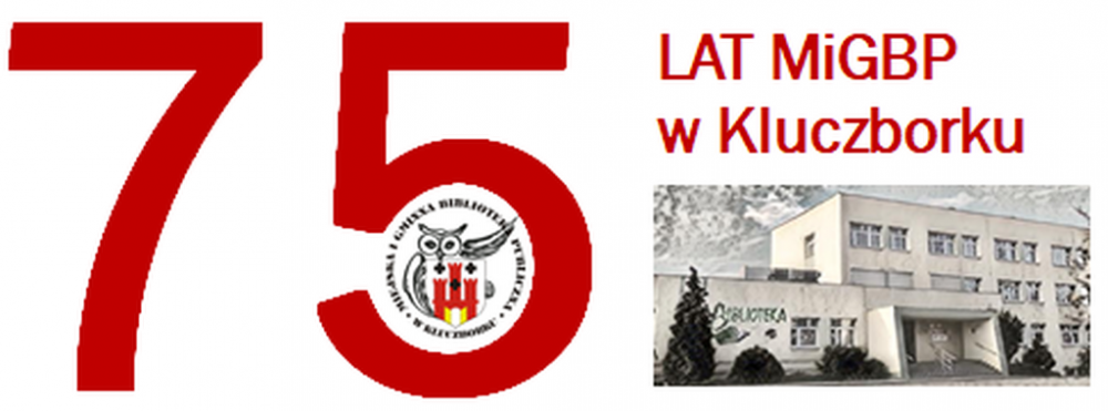 75 lat MiGBP w Kluczborku