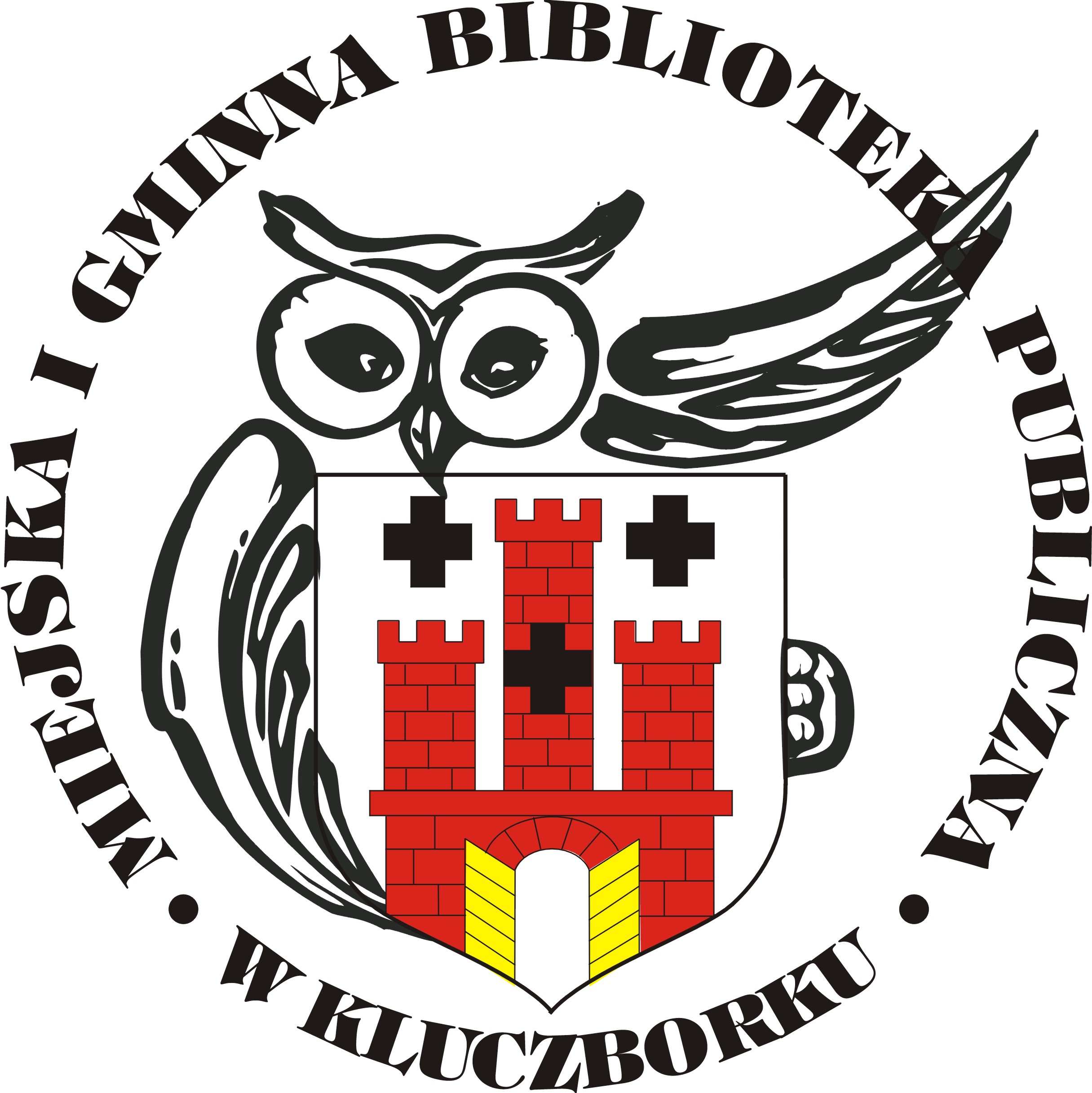 UWAGA - zmiana godzin otwarcia biblioteki w tym tygodniu