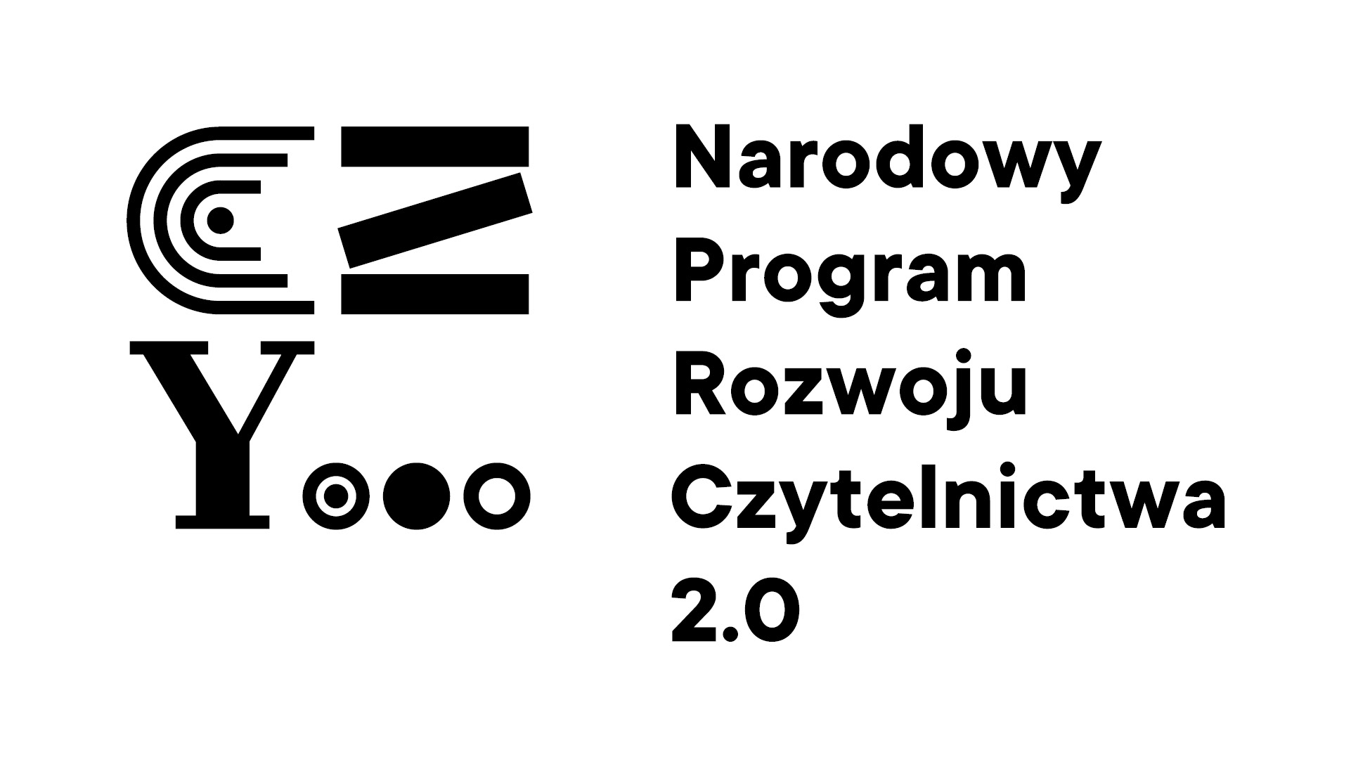Zakup nowości 2025