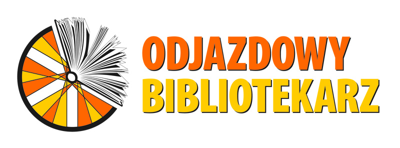 Odjazdowy Bibliotekarz 2025