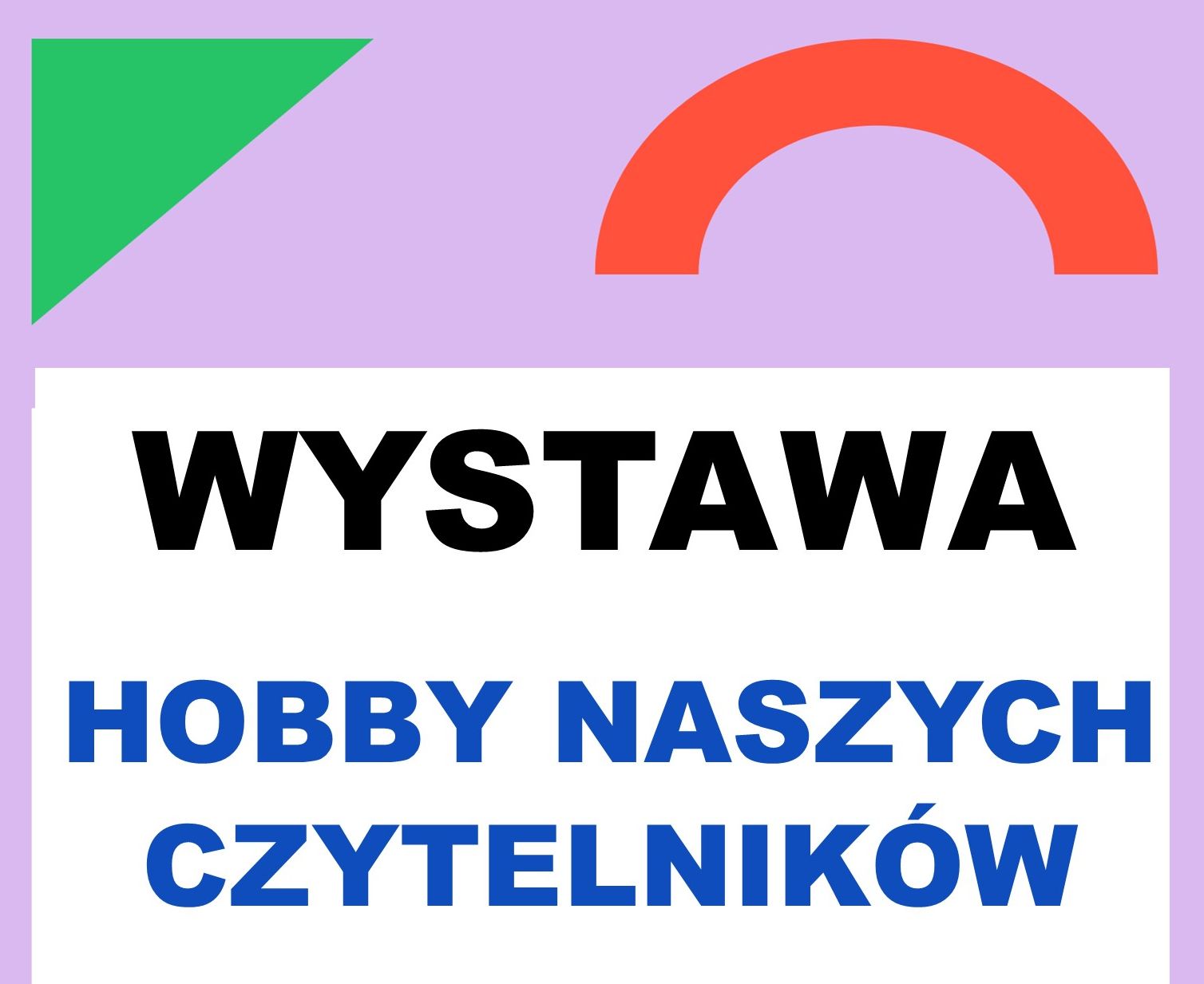 Wystawa 
